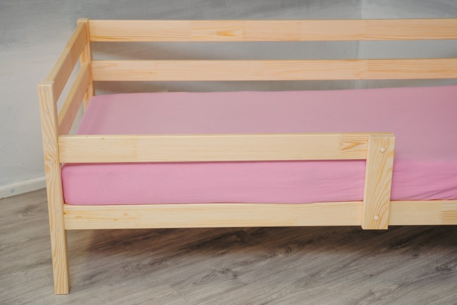 Детская кровать Stanley Premium