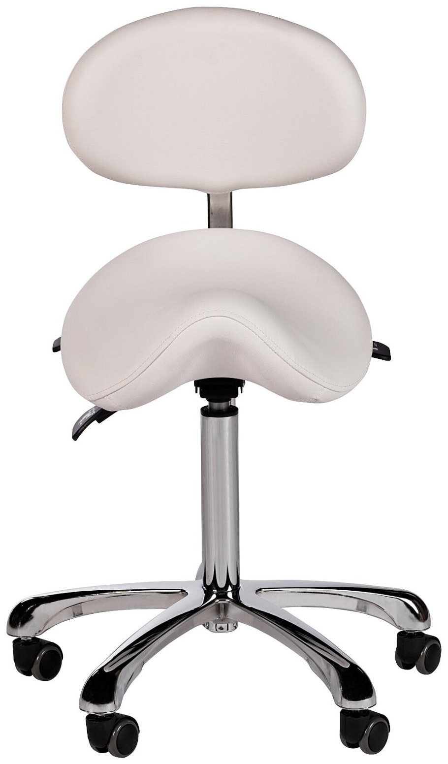 Стул-седло к25