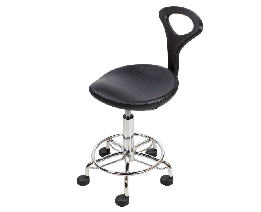 Стул-седло МД-302