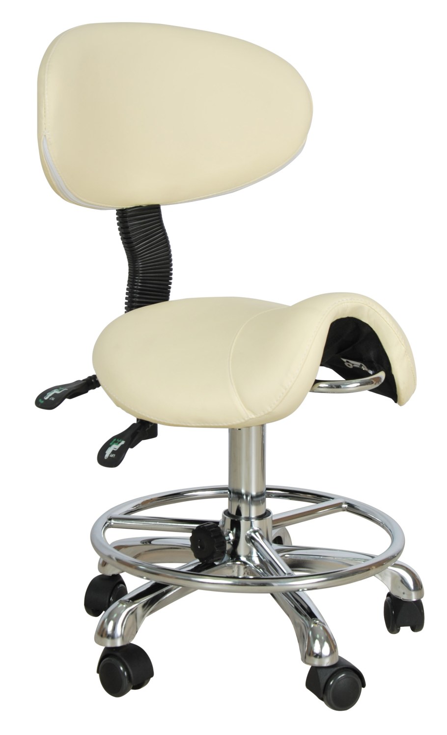 Стул мастера v ма-02 Тип 3vh