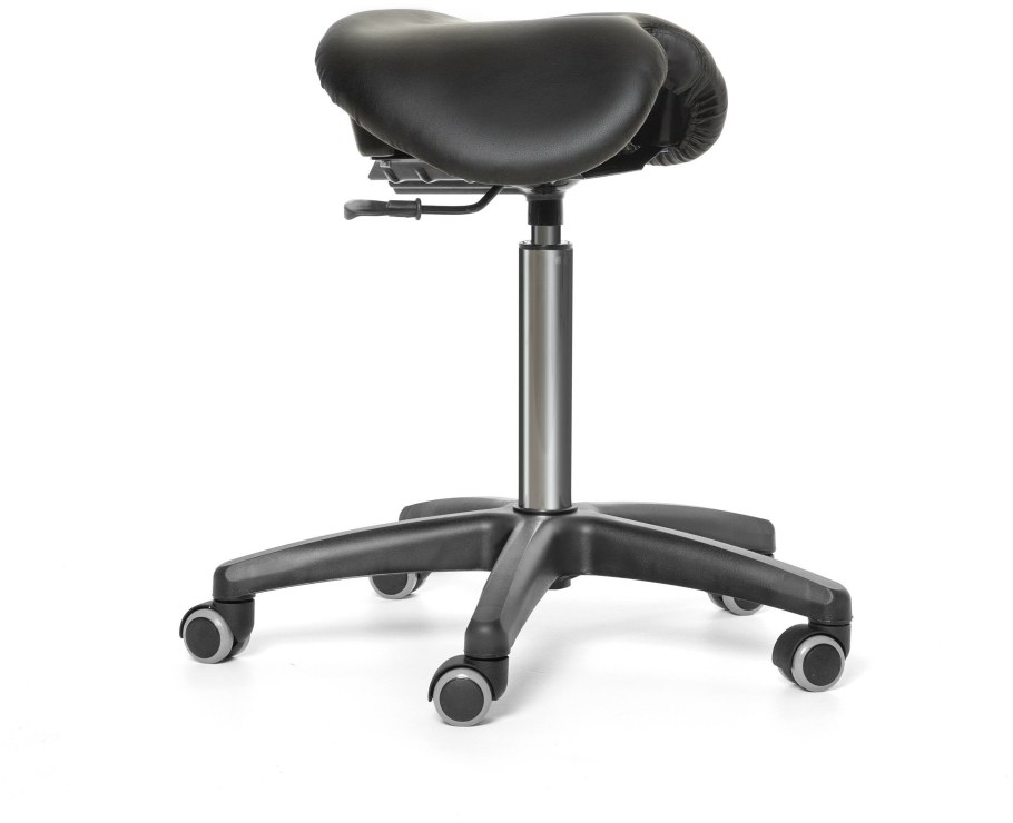 Стул седло ортопедический для школьника