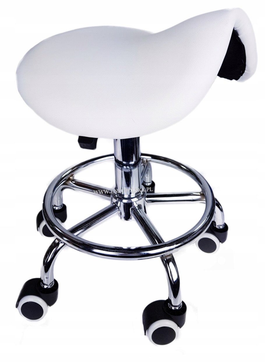 Седло парикмахерское