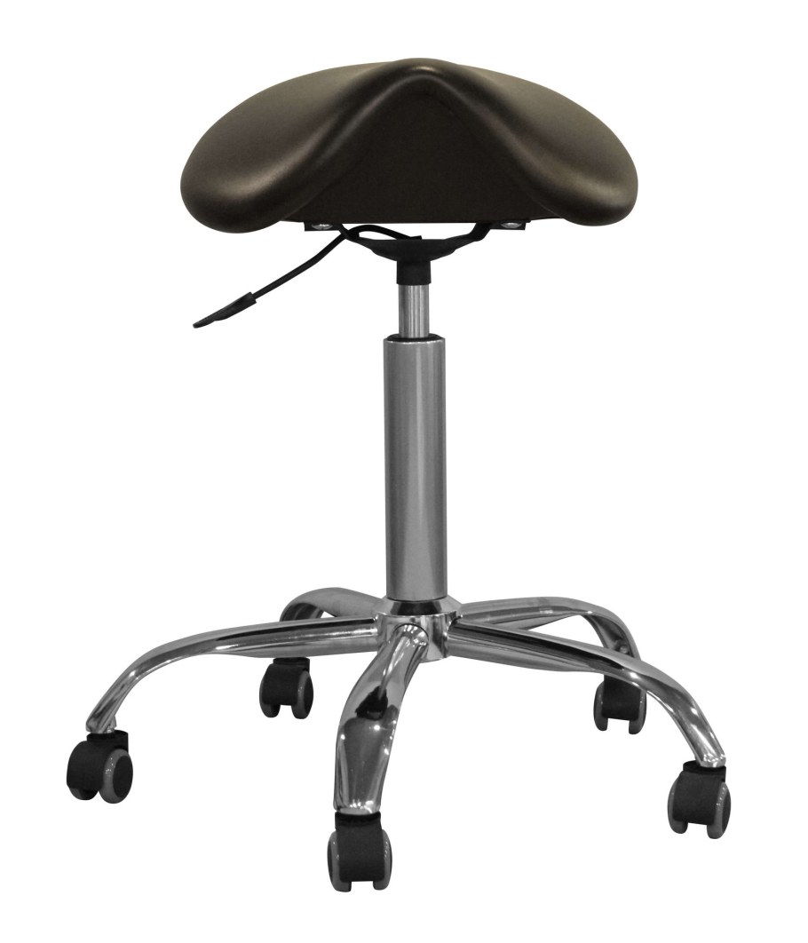 Стул врача-стоматолога м105-02