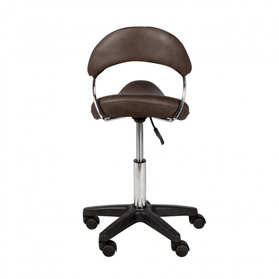 Стул-седло МД-302