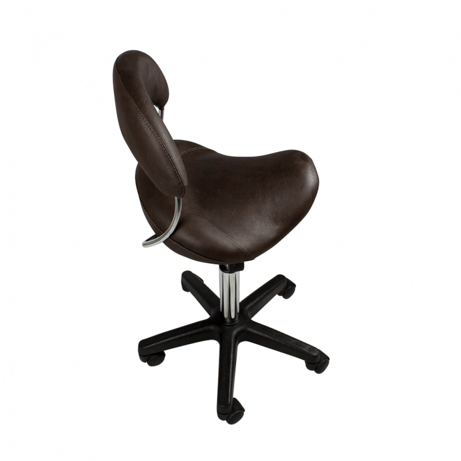 Стул-седло МД-302