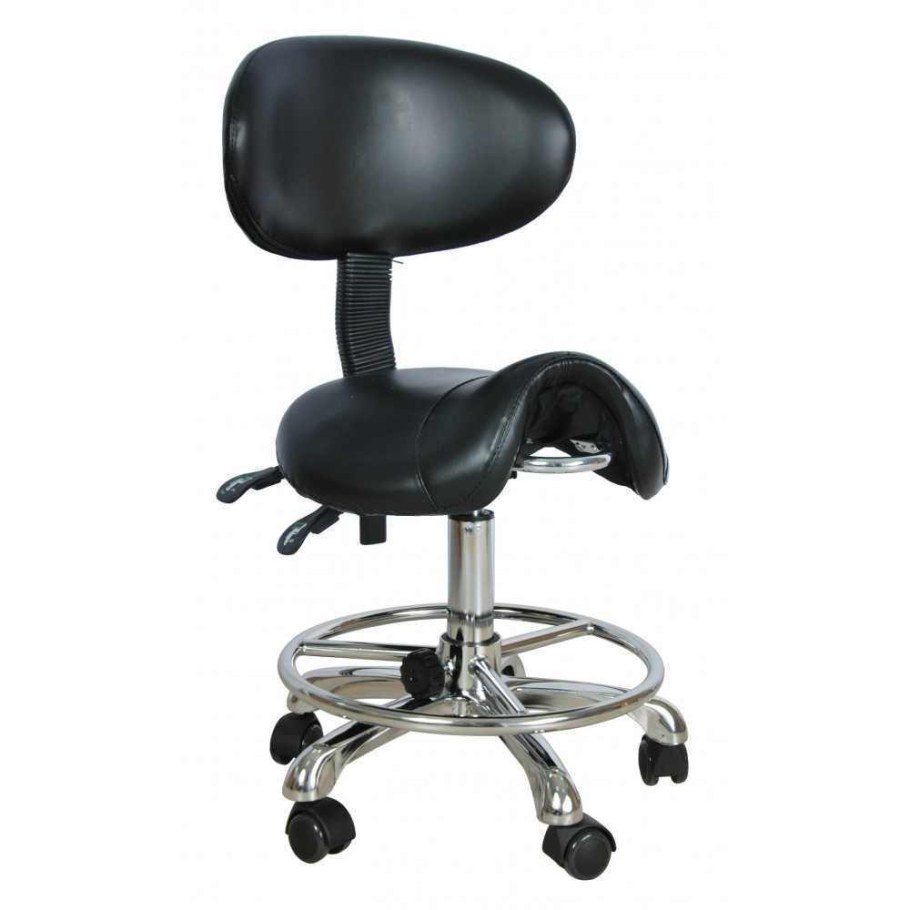 Стул мастера мм-446 (Тип v-01)