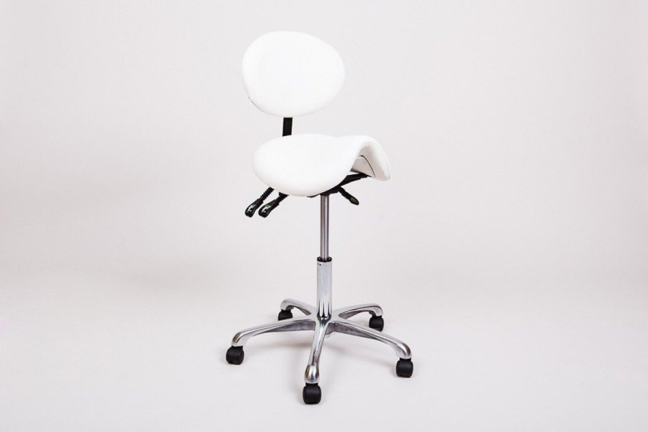 Стул мастера SD-6057e