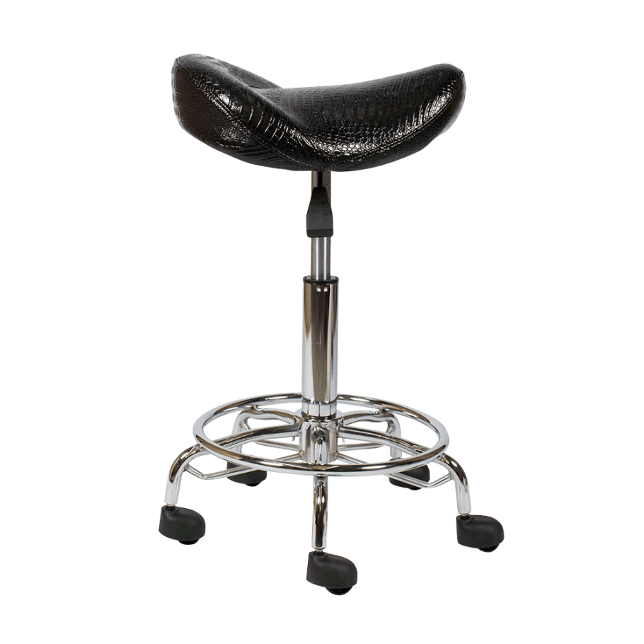 Стул мастера МД-9030