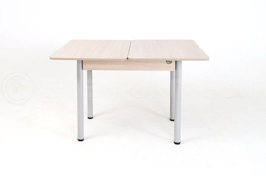 Стол Прайм раскладной