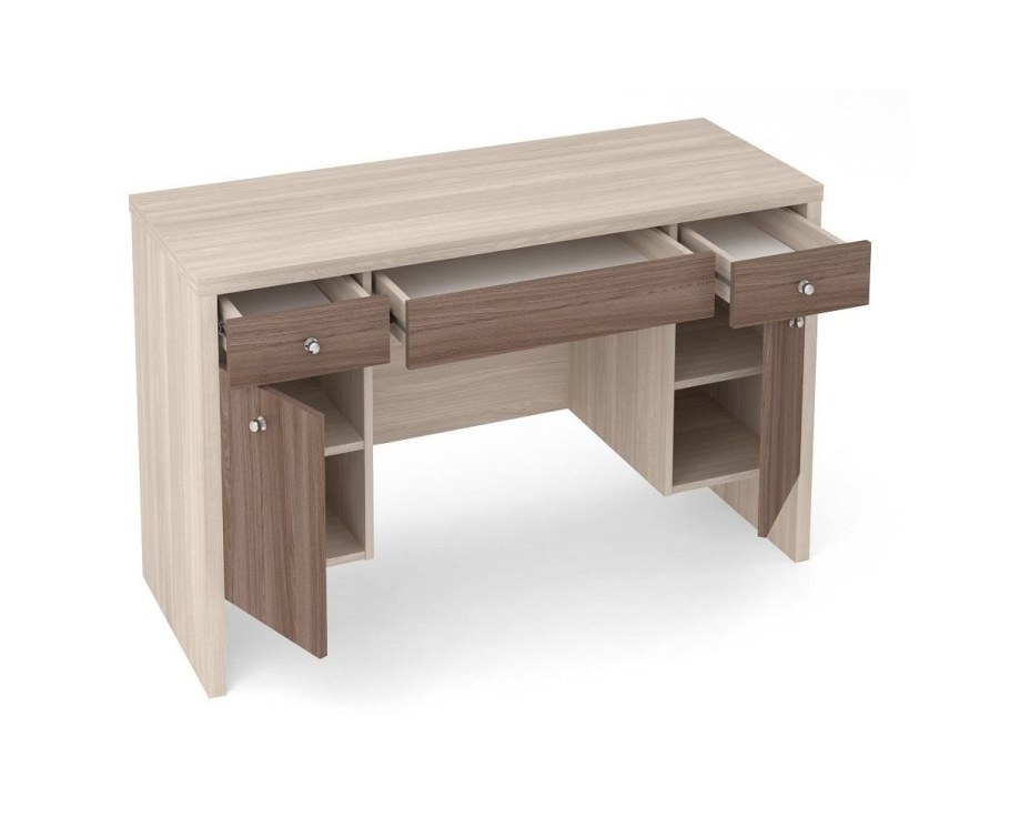 Стол туалетный "пион-2"