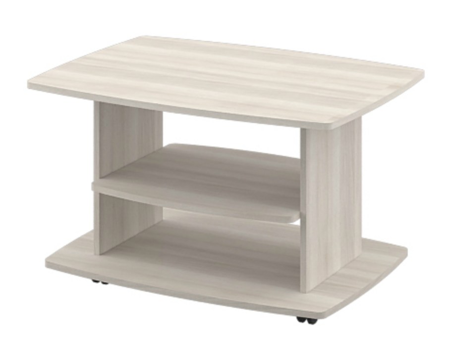 Стол журнальный ст57