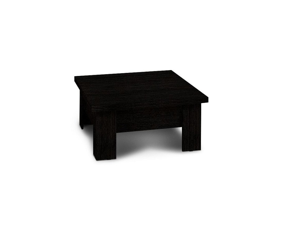 WYSPAA 219 стол-трансформер