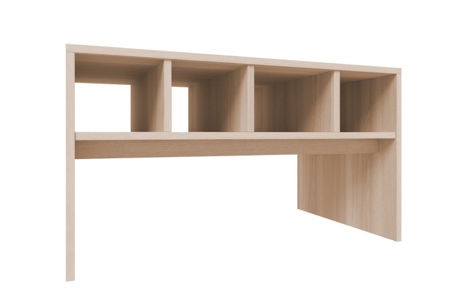 Montpellier уголок 2