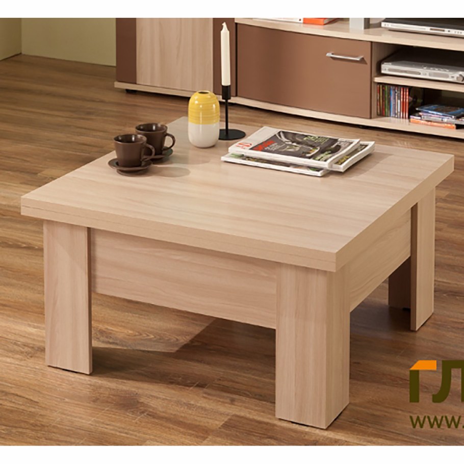 Berlin 419 стол-трансформер