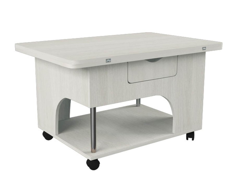 Стол "агат" 19.1