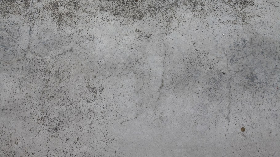 Concrete бетон Cement