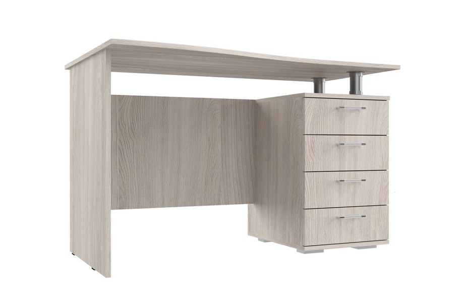 Стол письменный "СП-2" ГАЙВАМЕБЕЛЬ