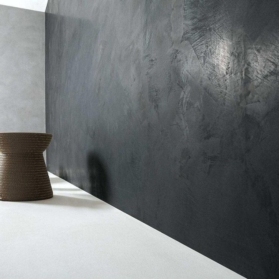 Novacolor микроцемент