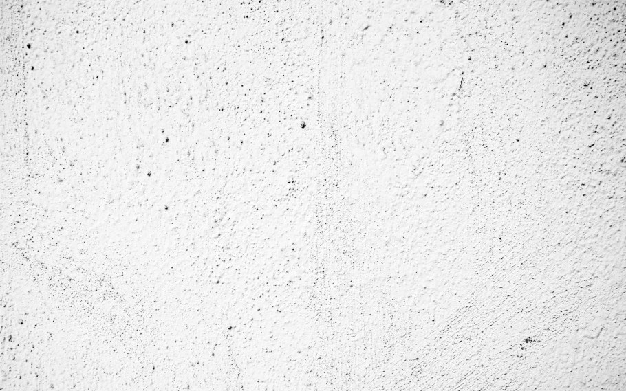 Текстура бетона