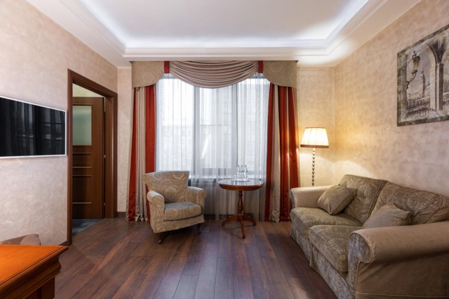 Выборг отели и гостиницы