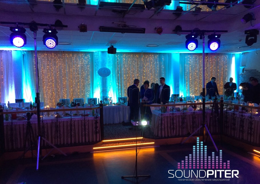 Дружба Выборг гостиница ресторан