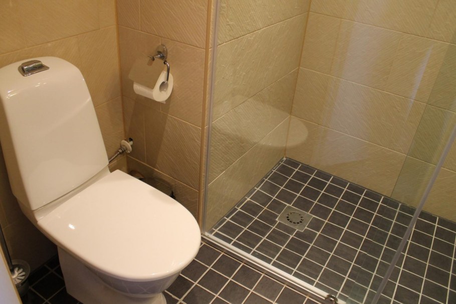 Сауна Дружба Выборг