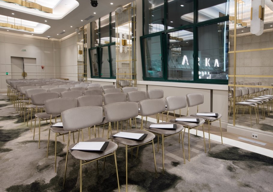 Mice площадка