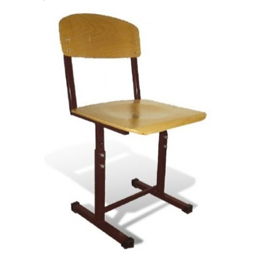 Стул регулируемый ш-508 (2-4)