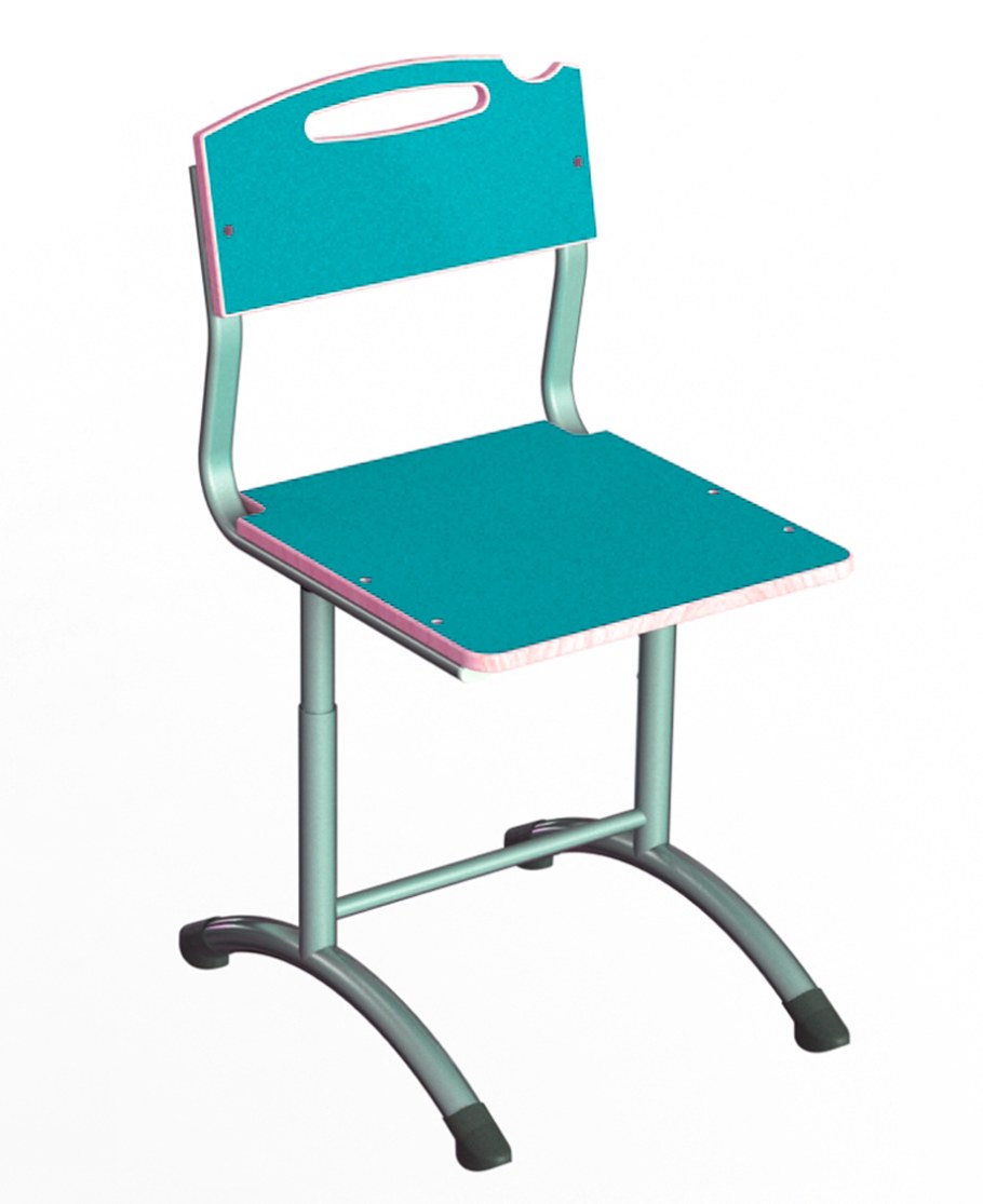 Стул ученический "Экстра-Nova"