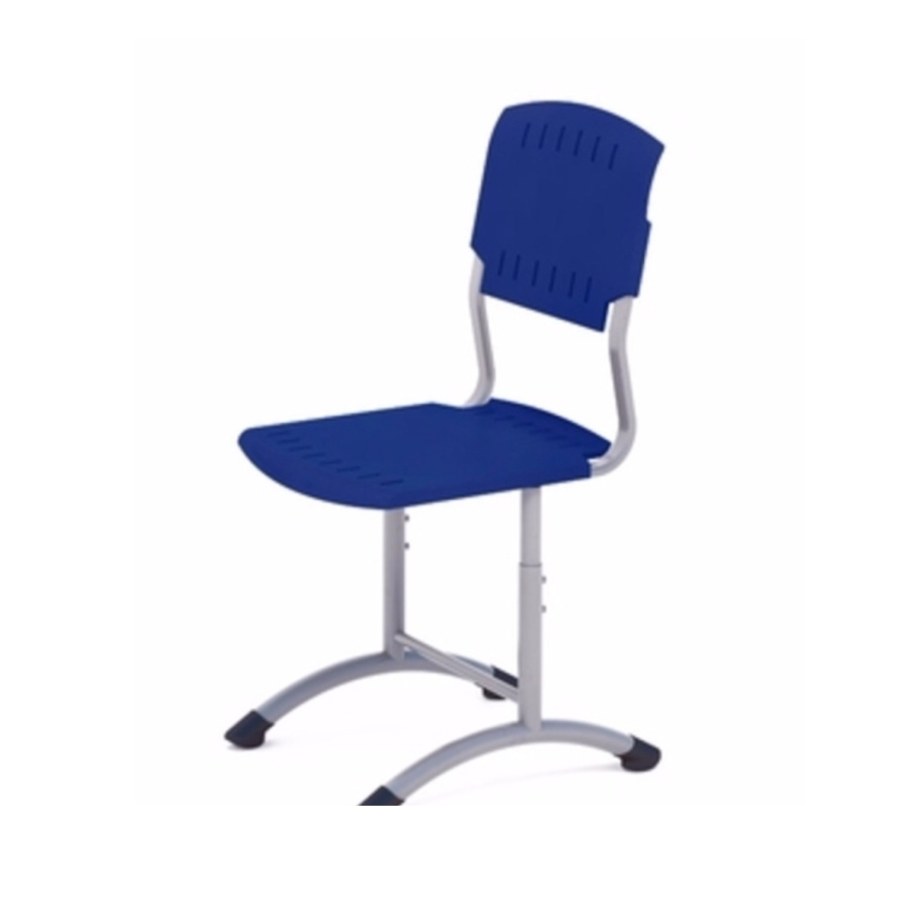 Стул ученический концепт Sigma