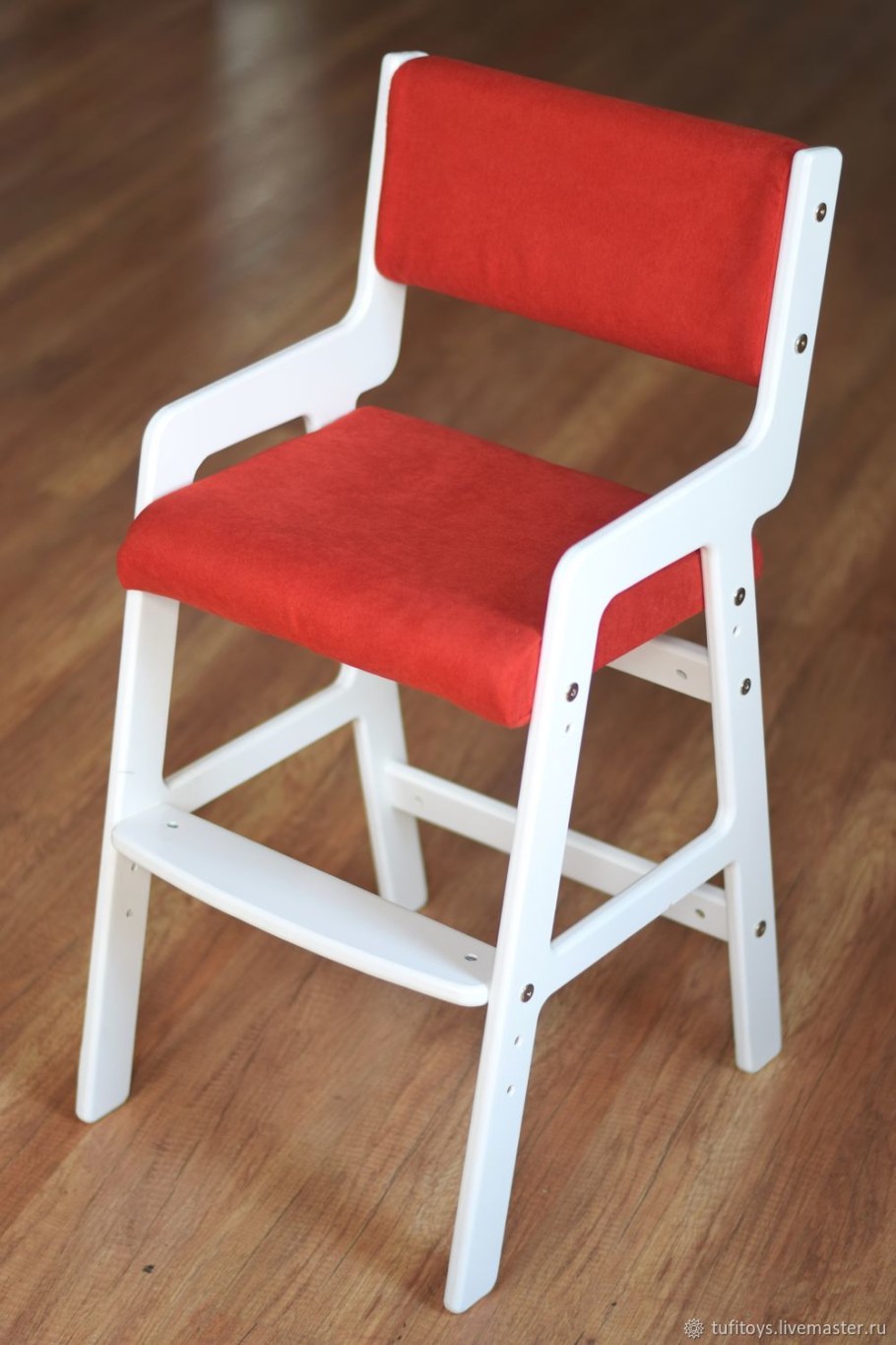 Стул "школьник"