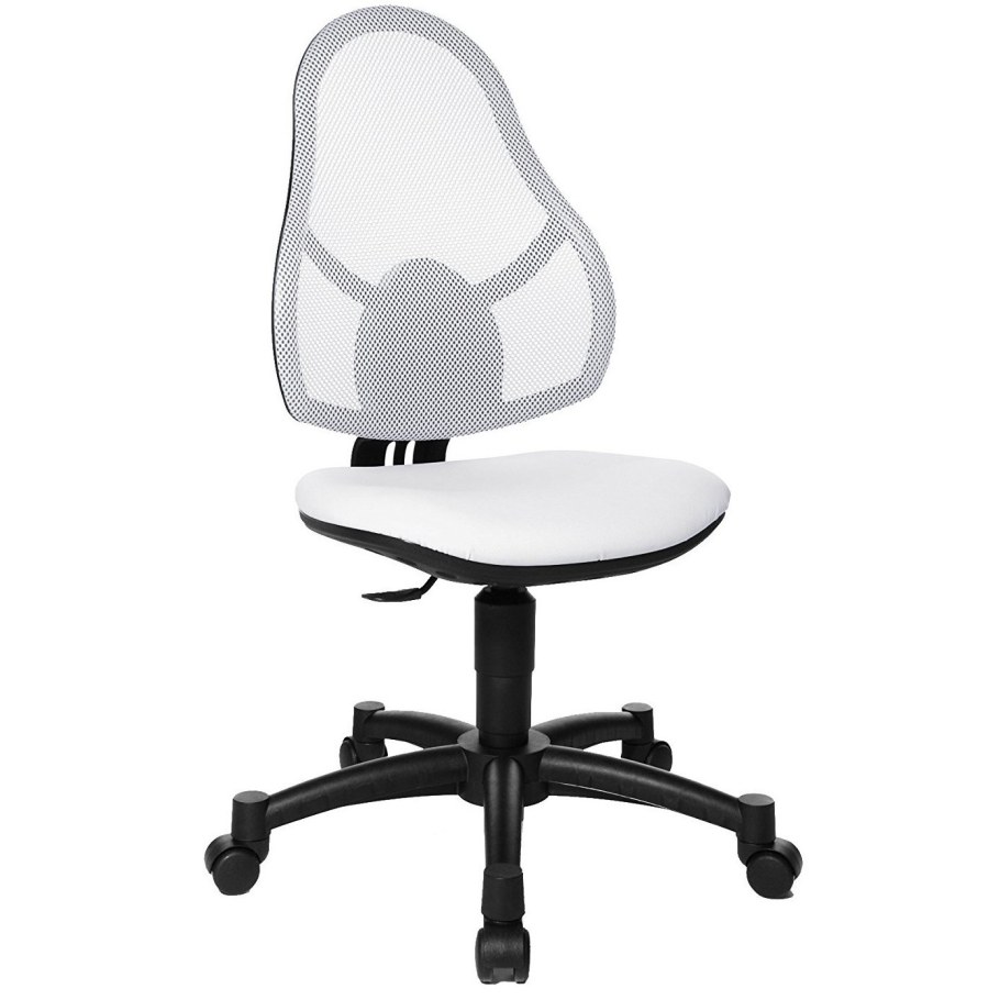 Topstar кресла