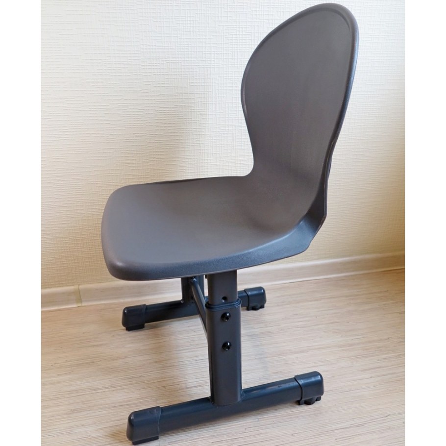 Стул Kantor комфорт