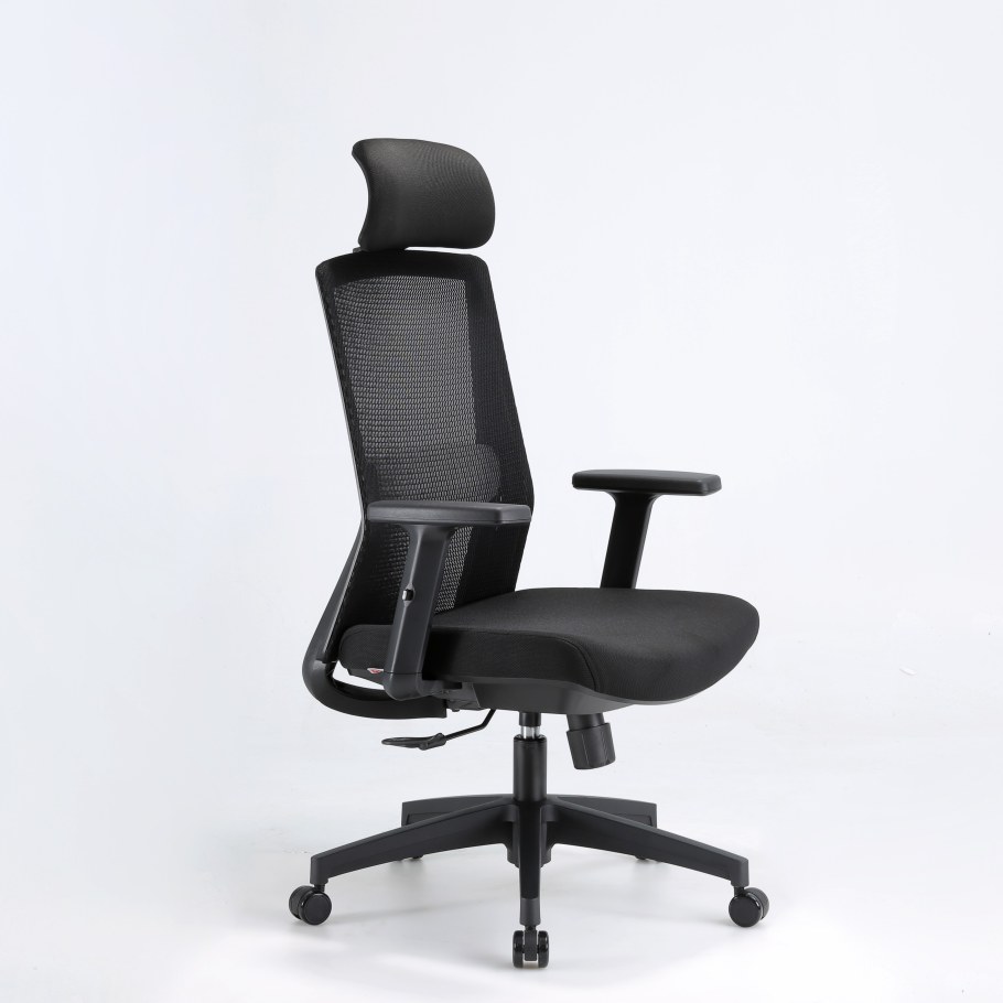 Sihoo m18 Ergonomic Chair