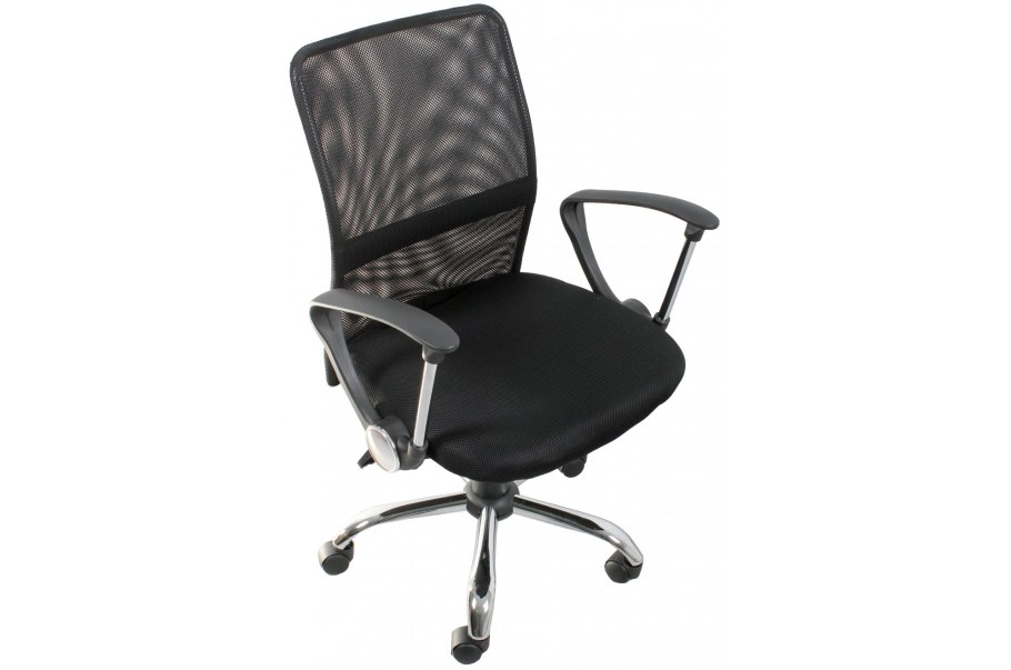 Кресло College h-8078f-5