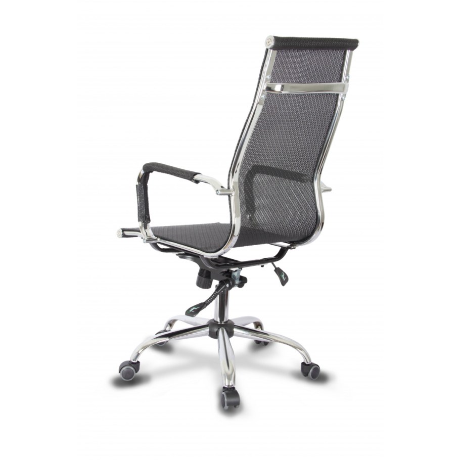 Компьютерное кресло College XH-633a офисное