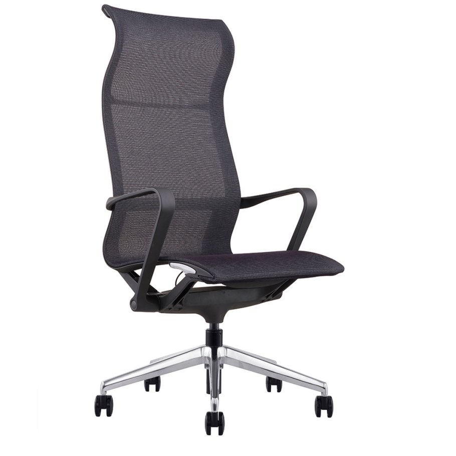 Офисное кресло Insight Executive