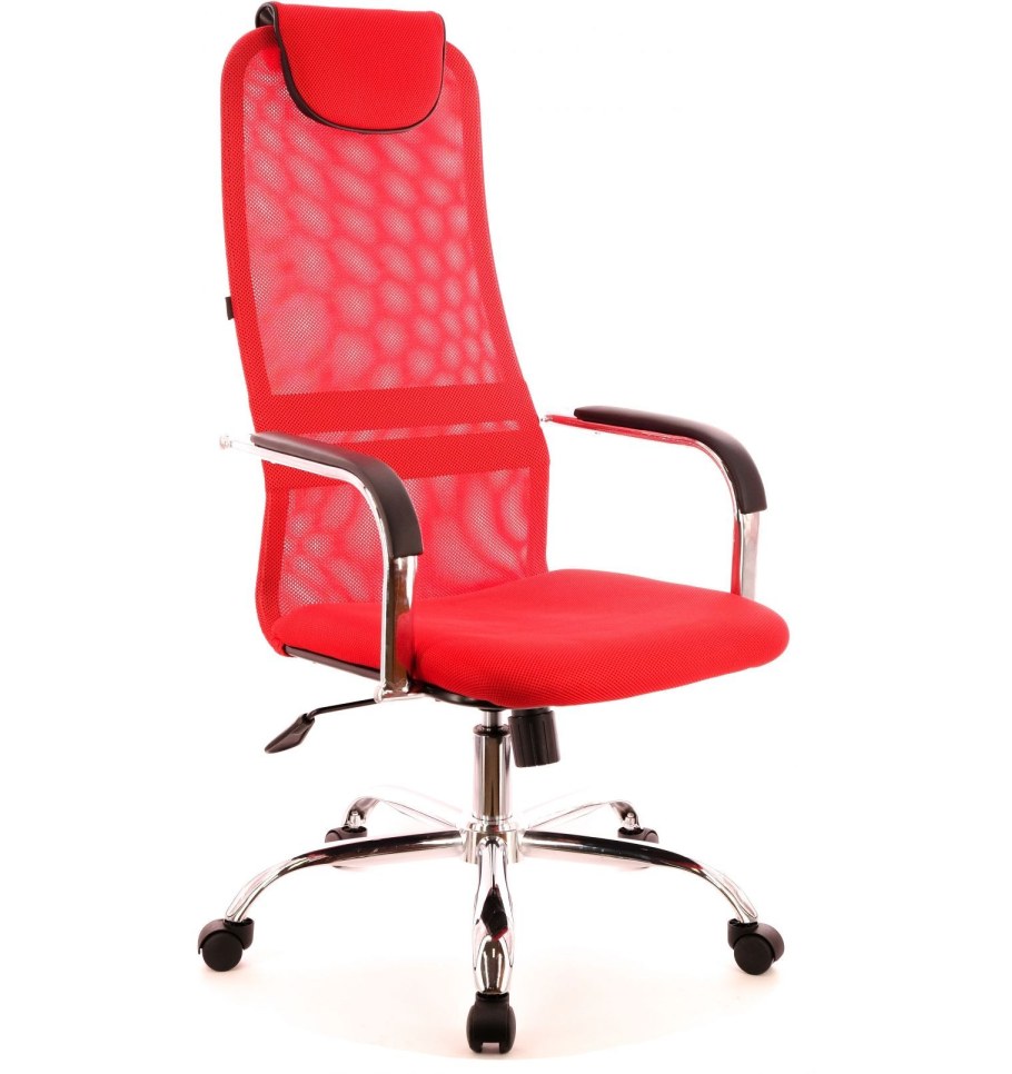 Кресло Everprof Ep-708