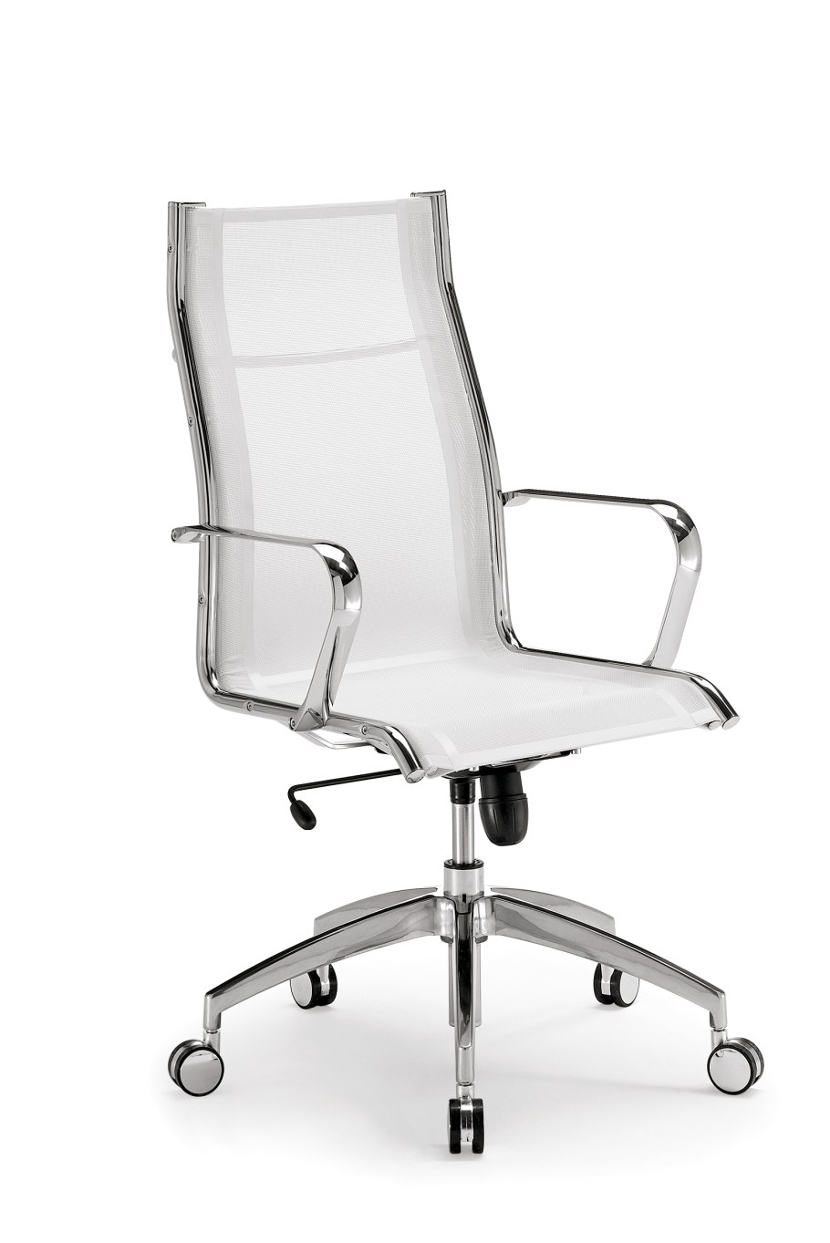 Компьютерное кресло Pointex Skyline a офисное