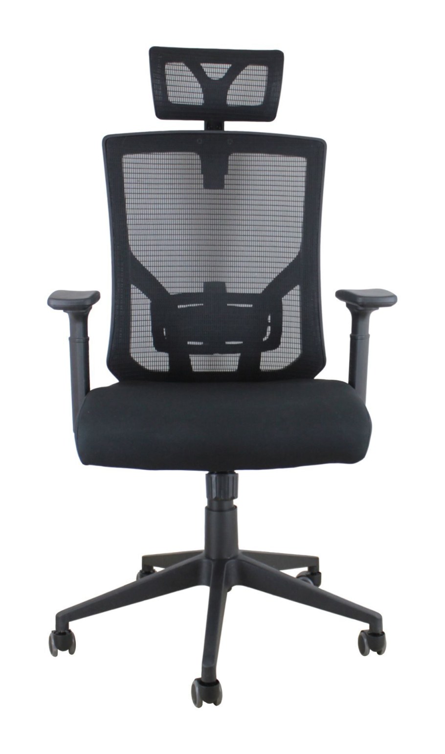 Операторское кресло стимул