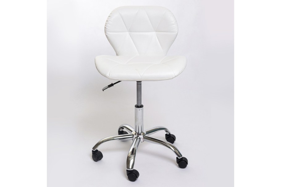 Стул мастера "Ракушка"