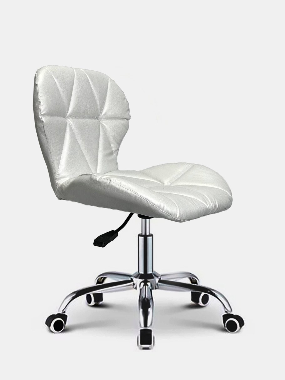 Стул мастера "Ракушка"