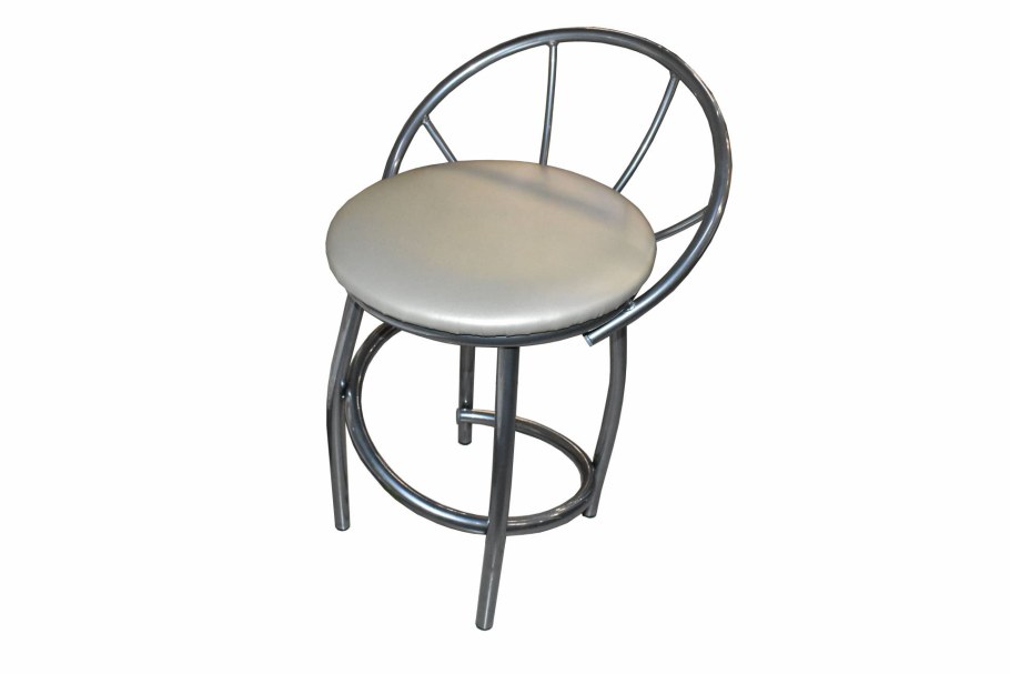 Табурет Ракушка