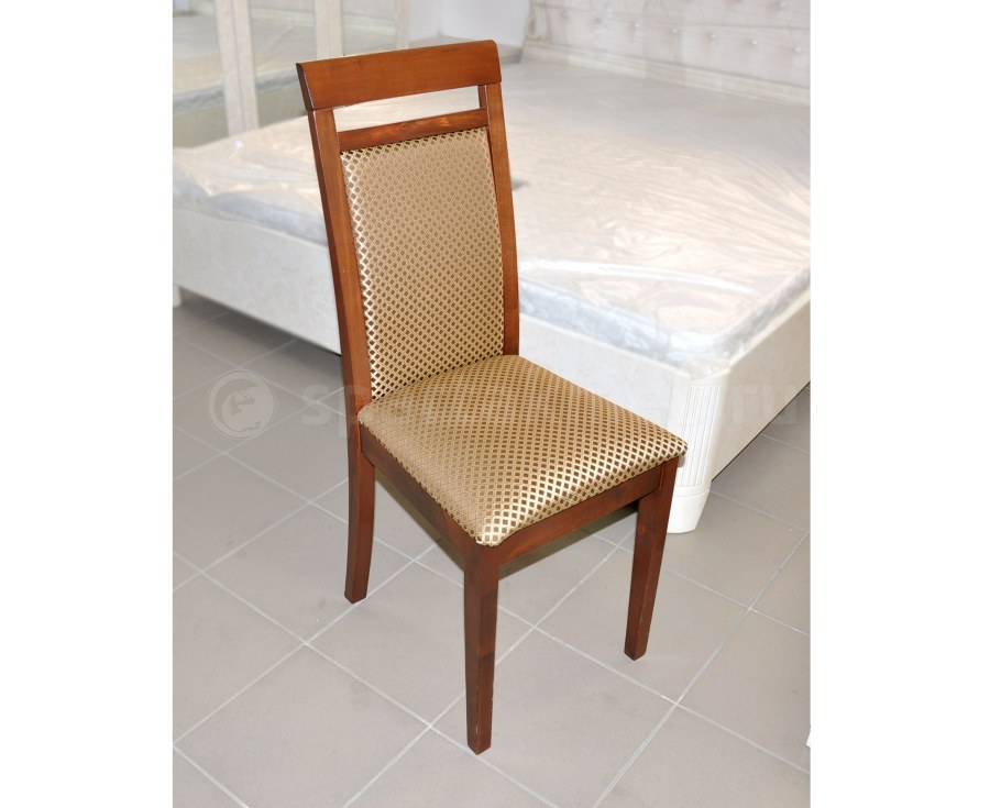 Стул Эдвин мягкий