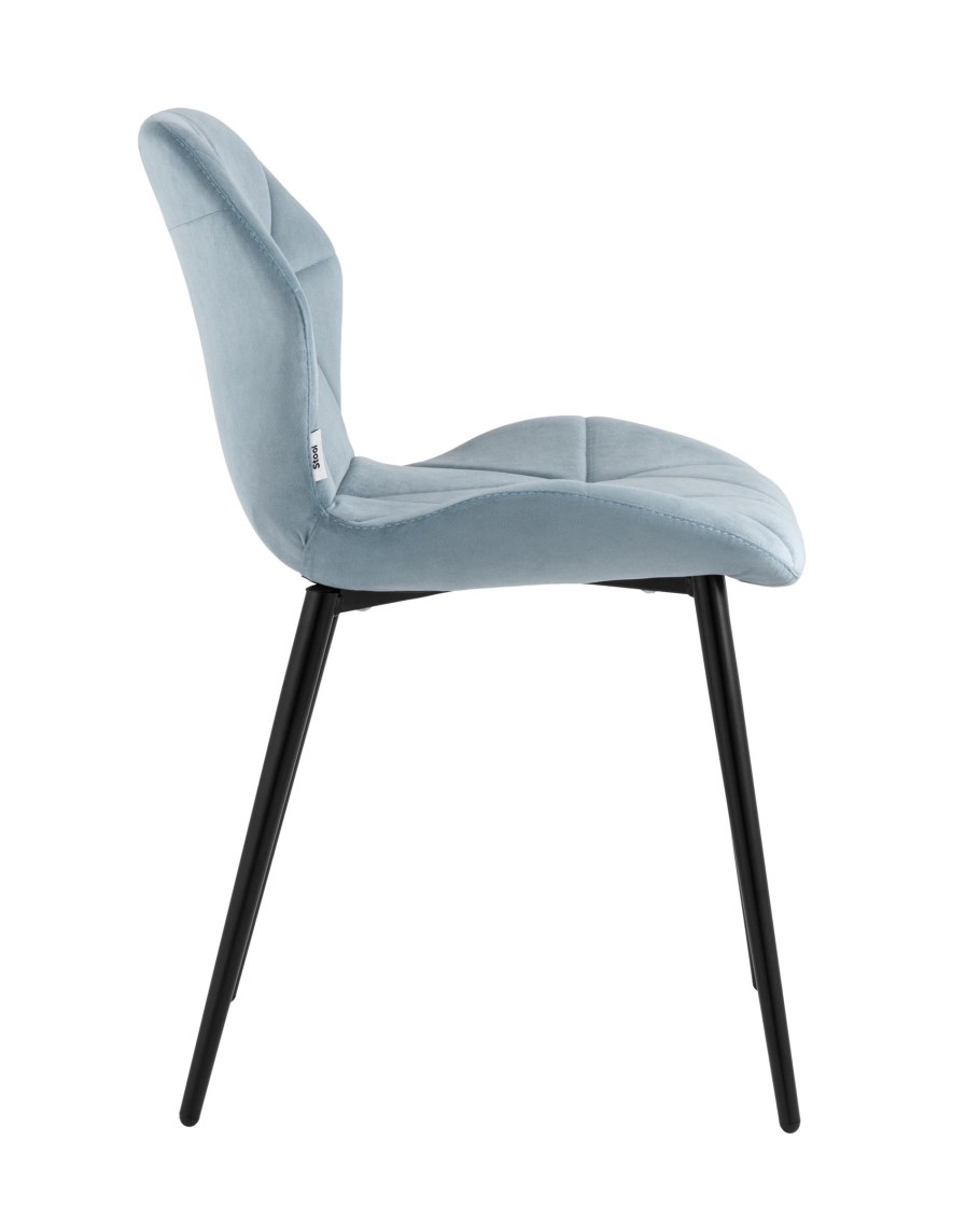 Стул Edwin фото