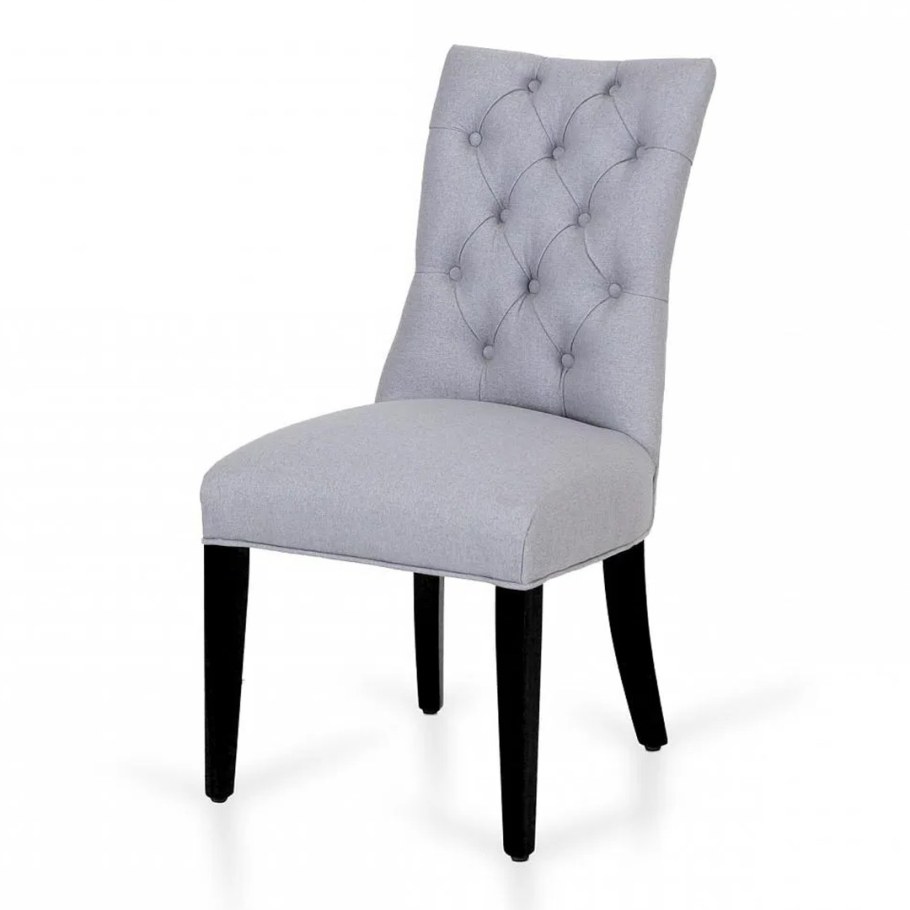 Стул Edwin 333103