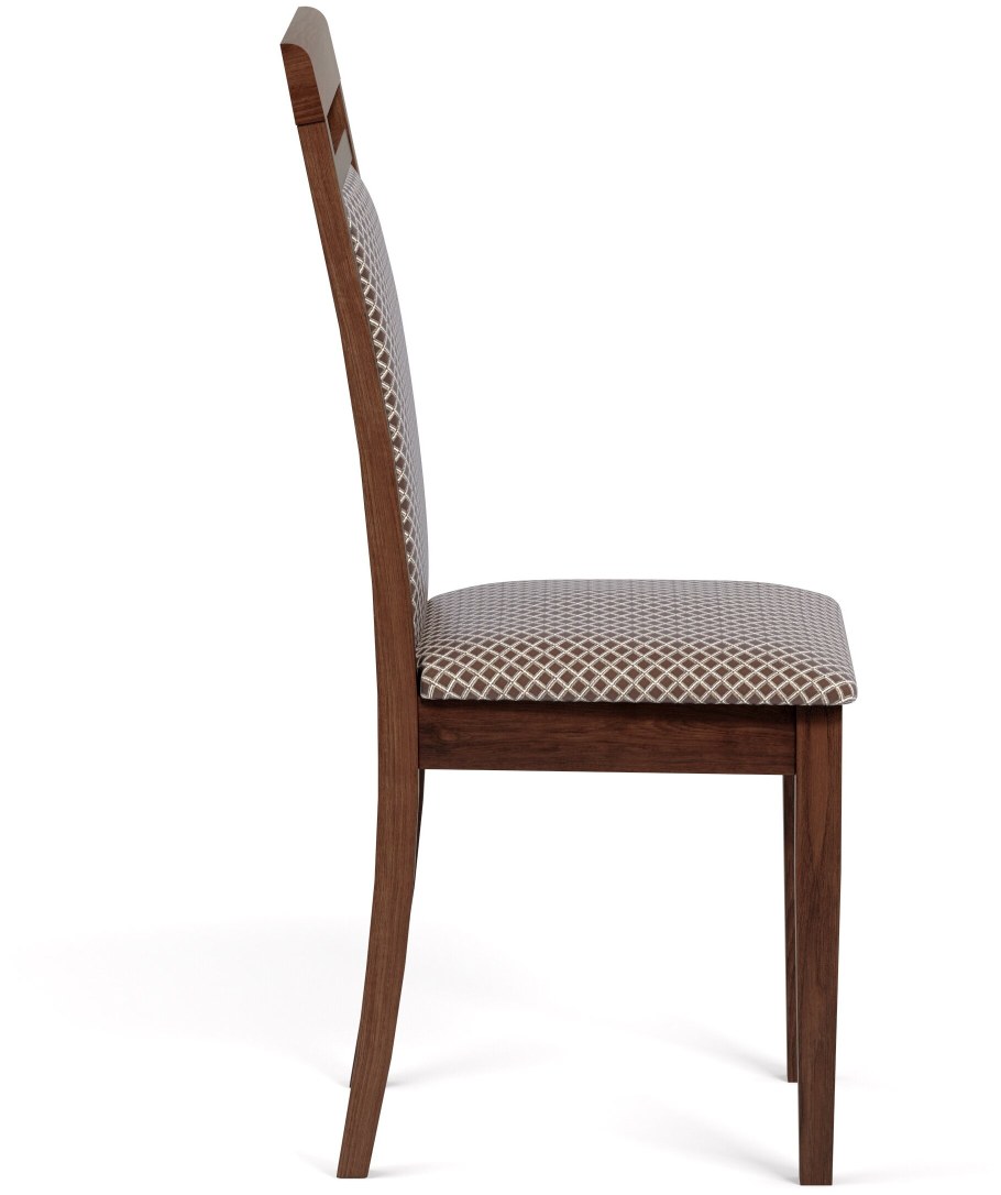 Стул Медея Medea