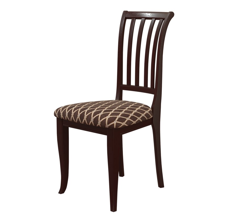 Стул Валерия