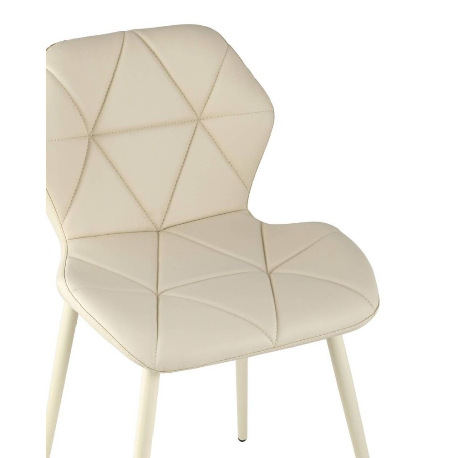 Стул Edwin 333388