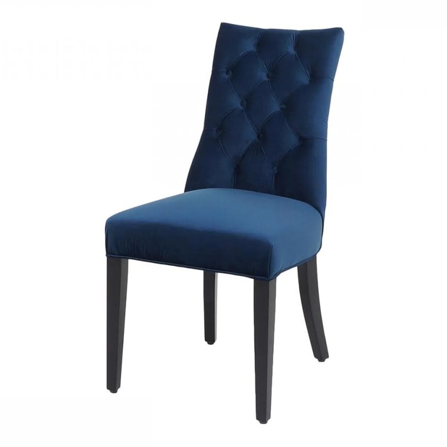 Стулья ОГОГО Обстановочка для кухни